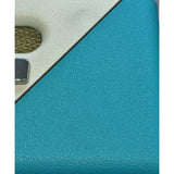 CCC9_15_HEAD_w_1x12F_Cabinet_[Teal_Bronco_V__Ivory_Bronco]_[Slightly_Damaged_-_Special_Price]_03