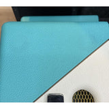 CCC9_15_HEAD_w_1x12F_Cabinet_[Teal_Bronco_V__Ivory_Bronco]_[Slightly_Damaged_-_Special_Price]_04