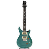 USED_​​SE_Custom_24_(Turquoise)_[SN__O12134]_02