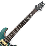 USED_​​SE_Custom_24_(Turquoise)_[SN__O12134]_04