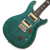 USED_​​SE_Custom_24_(Turquoise)_[SN__O12134]_05