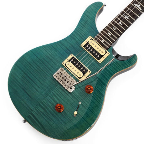 USED_​​SE_Custom_24_(Turquoise)_[SN__O12134]_05