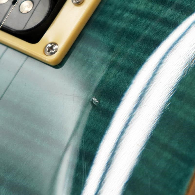 USED_​​SE_Custom_24_(Turquoise)_[SN__O12134]_06