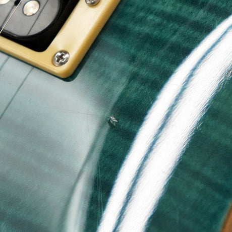 USED_​​SE_Custom_24_(Turquoise)_[SN__O12134]_06