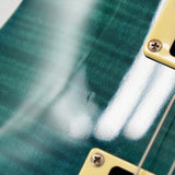 USED_​​SE_Custom_24_(Turquoise)_[SN__O12134]_07