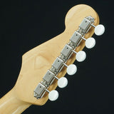 USED_​​Duo-Sonic_(White)_[SN_MN411208]_Fender_08