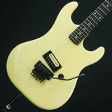 USED_​​Baretta_(Cream)_[SN_A20939]_Kramer_01