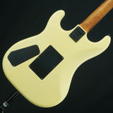 USED_​​Baretta_(Cream)_[SN_A20939]_Kramer_02