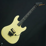USED_​​Baretta_(Cream)_[SN_A20939]_Kramer_03