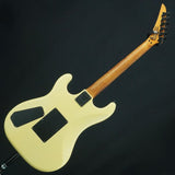 USED_​​Baretta_(Cream)_[SN_A20939]_Kramer_04