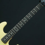 USED_​​Baretta_(Cream)_[SN_A20939]_Kramer_05