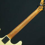 USED_​​Baretta_(Cream)_[SN_A20939]_Kramer_06