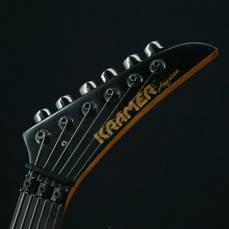 USED_​​Baretta_(Cream)_[SN_A20939]_Kramer_07