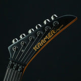 USED_​​Baretta_(Cream)_[SN_A20939]_Kramer_07