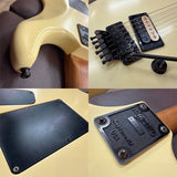 USED_​​Baretta_(Cream)_[SN_A20939]_Kramer_10