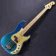 USED_​​Limited_Edition_American_Ultra_II_Precision_Bass_(Aurora_Roasted_Maple)_01