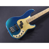 USED_​​Limited_Edition_American_Ultra_II_Precision_Bass_(Aurora_Roasted_Maple)_03