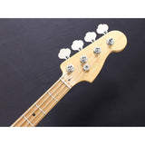 USED_​​Limited_Edition_American_Ultra_II_Precision_Bass_(Aurora_Roasted_Maple)_04