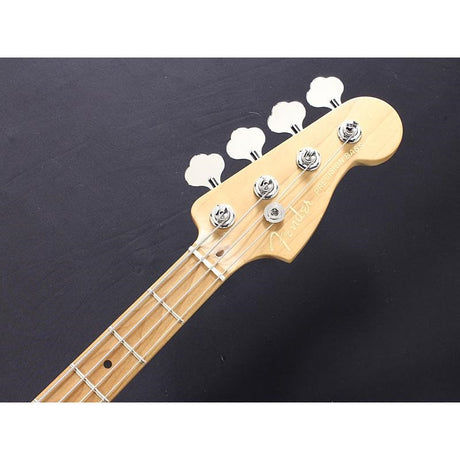 USED_​​Limited_Edition_American_Ultra_II_Precision_Bass_(Aurora_Roasted_Maple)_04