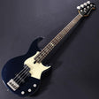USED_​​BBP34_(Midnight_Blue)_01