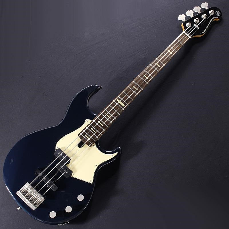 USED_​​BBP34_(Midnight_Blue)_01