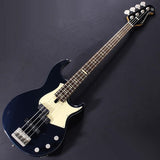 USED_​​BBP34_(Midnight_Blue)_01