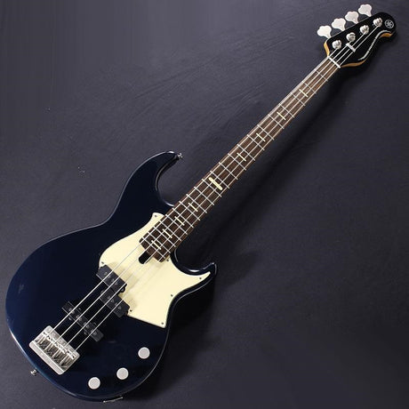 USED_​​BBP34_(Midnight_Blue)_01
