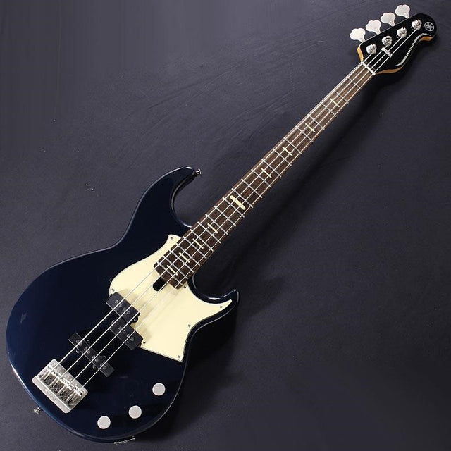 USED_​​BBP34_(Midnight_Blue)_01