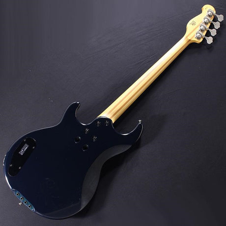 USED_​​BBP34_(Midnight_Blue)_02