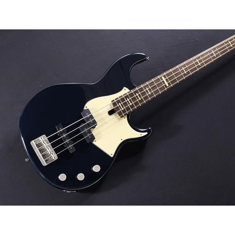 USED_​​BBP34_(Midnight_Blue)_03