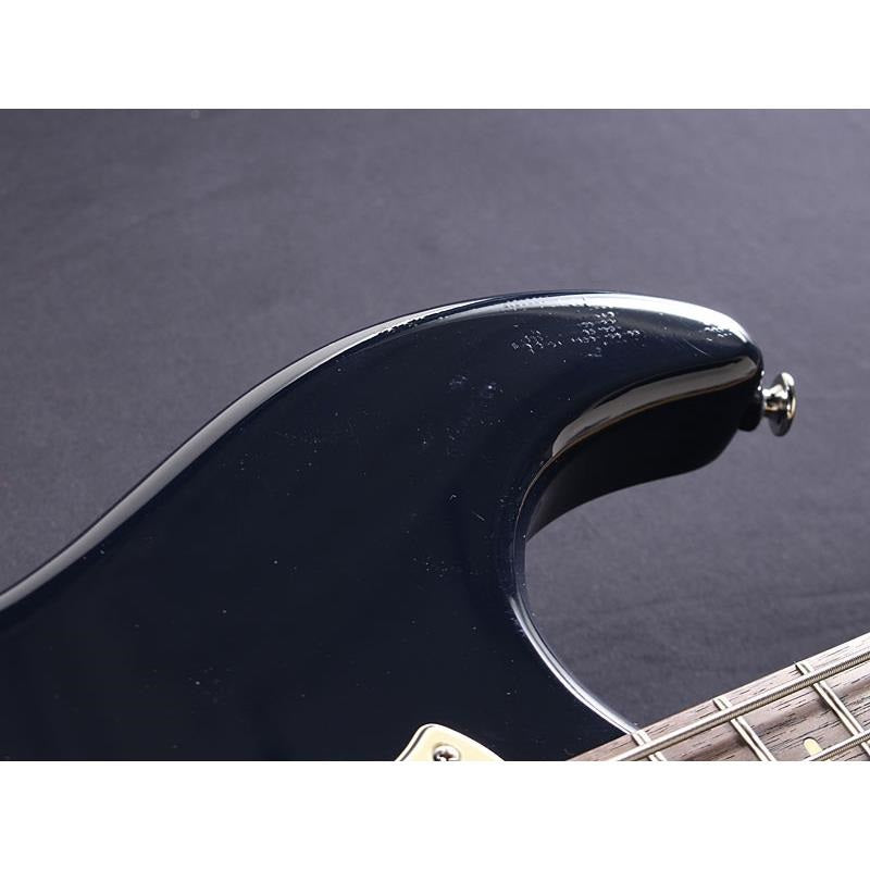 USED_​​BBP34_(Midnight_Blue)_04