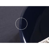 USED_​​BBP34_(Midnight_Blue)_05