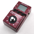 USED_Used_MS-60B_01