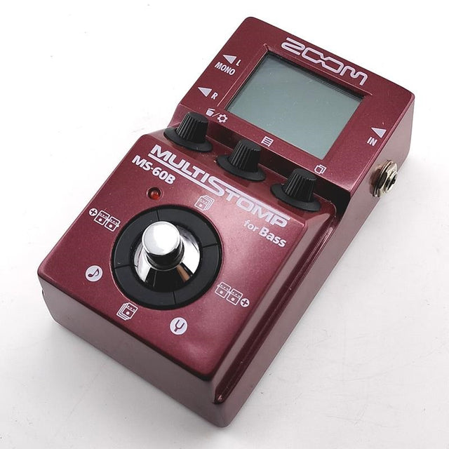 USED_Used_MS-60B_01