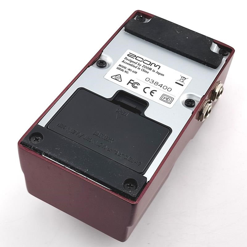 USED_Used_MS-60B_03