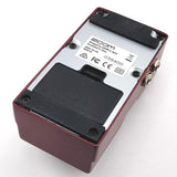 USED_Used_MS-60B_03