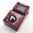 USED_Used_MS-60B_01