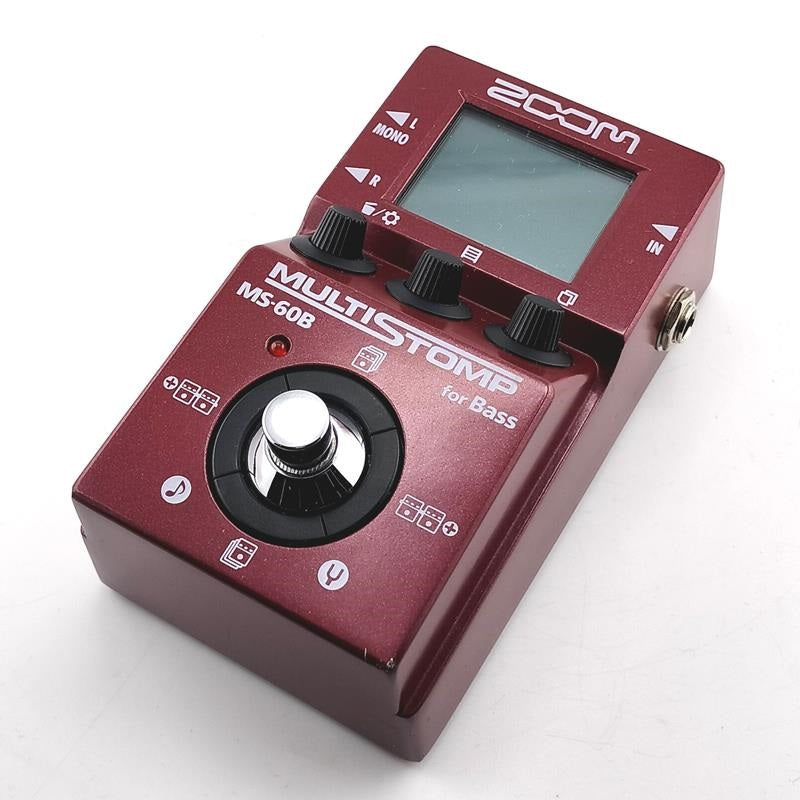 USED_Used_MS-60B_01
