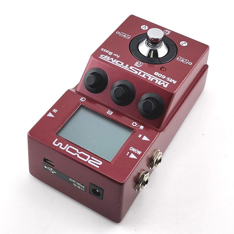 USED_Used_MS-60B_02