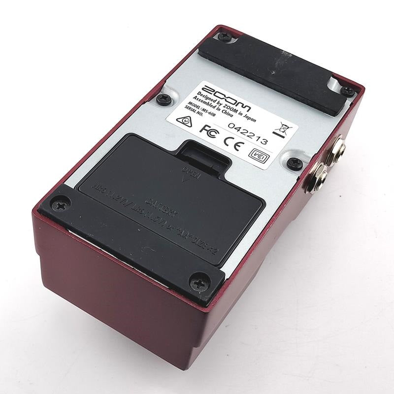 USED_Used_MS-60B_03