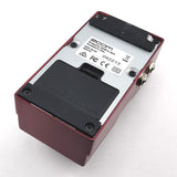 USED_Used_MS-60B_03