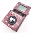 USED_Used_MS-60B_01