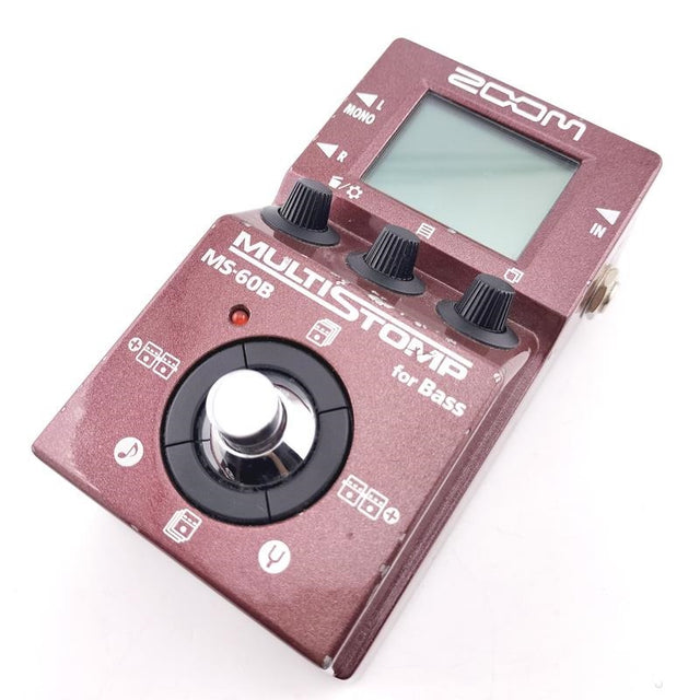 USED_Used_MS-60B_01