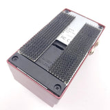 USED_Used_MS-60B_03
