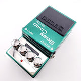 USED_Used_BC-1X_02