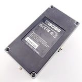 USED_Used_BC-1X_03