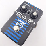 USED_​​Multicomp_01