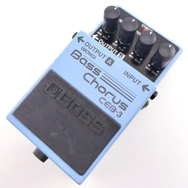 USED_Used_CEB-3_01