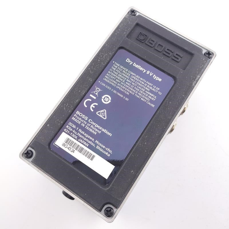 USED_Used_CEB-3_03