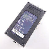 USED_Used_CEB-3_03